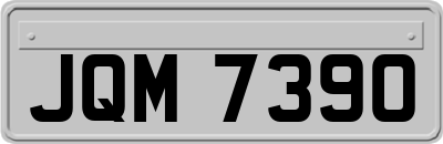 JQM7390