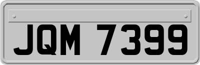 JQM7399