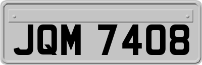 JQM7408