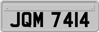 JQM7414