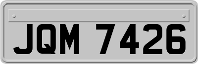 JQM7426