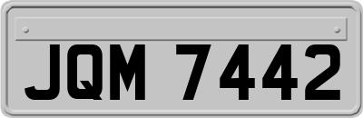 JQM7442