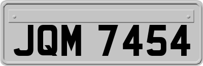 JQM7454