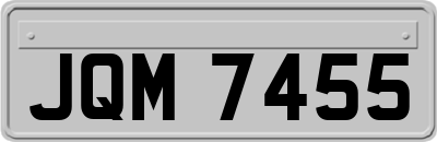JQM7455