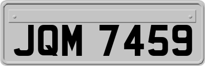 JQM7459