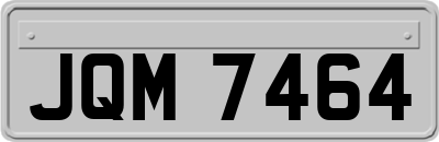 JQM7464