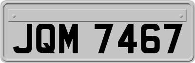 JQM7467
