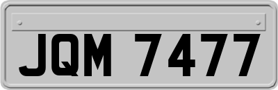 JQM7477