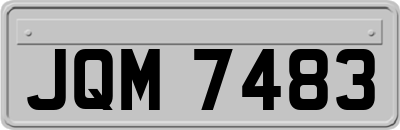 JQM7483