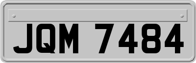 JQM7484