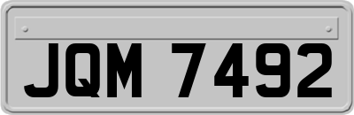 JQM7492