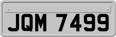 JQM7499