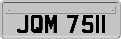 JQM7511