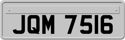 JQM7516