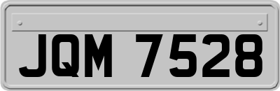 JQM7528