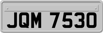 JQM7530