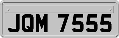 JQM7555