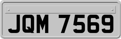 JQM7569