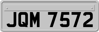 JQM7572