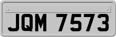 JQM7573