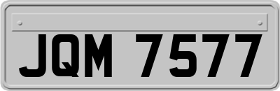 JQM7577
