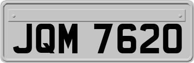 JQM7620