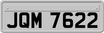 JQM7622