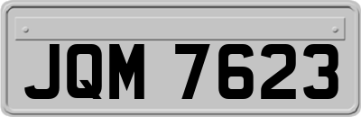 JQM7623