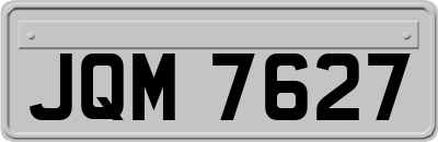 JQM7627