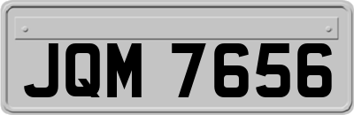 JQM7656