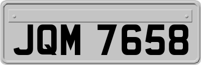 JQM7658