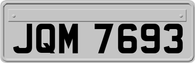 JQM7693