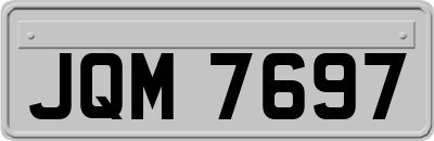 JQM7697