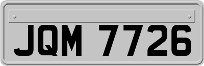 JQM7726