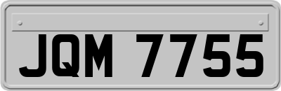 JQM7755