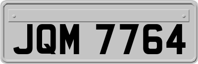 JQM7764