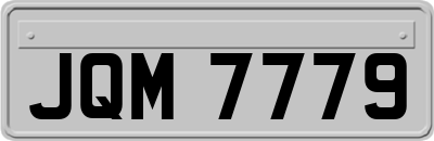 JQM7779