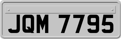 JQM7795