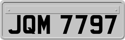 JQM7797
