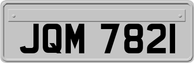 JQM7821