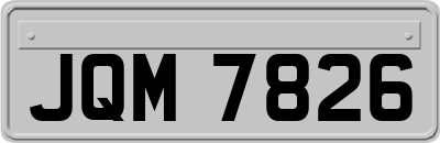 JQM7826