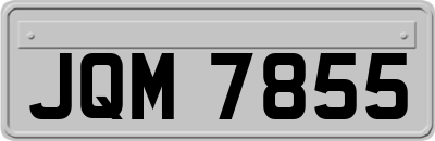 JQM7855