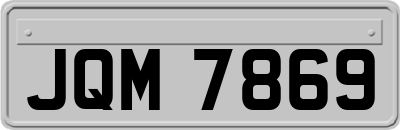 JQM7869