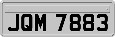 JQM7883