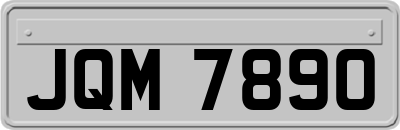 JQM7890