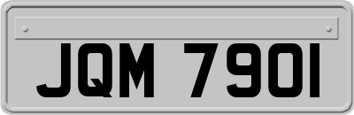 JQM7901