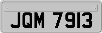 JQM7913