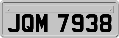 JQM7938