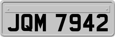 JQM7942