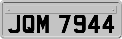 JQM7944